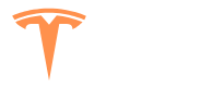 Tesla Broker